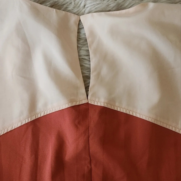KAREN Zambos Dress - Picture 7 of 9